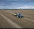 Kockabálázók New Holland BB 1290 Plus