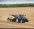 Kockabálázók New Holland BB 1290 Plus