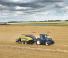 Kockabálázók New Holland BB 1290 Plus