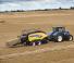 Kockabálázók New Holland BB 1290 Plus