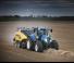 Kockabálázók New Holland BB 1290 Plus
