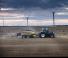 Kockabálázók New Holland BB 1290 Plus