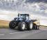 Kockabálázók New Holland BB 1290 Plus