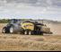 Kockabálázók New Holland BB 1290 Plus