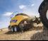 Kockabálázók New Holland BB 1290 Plus