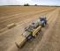 Kockabálázók New Holland BB 1290 Plus