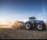Kockabálázók New Holland BB 1290 Plus