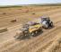 Kockabálázók New Holland BB 1290 Plus
