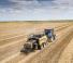 Kockabálázók New Holland BB 1290 Plus