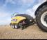 Kockabálázók New Holland BB 1290 Plus