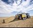 Kockabálázók New Holland BB 1290 Plus