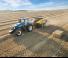 Kockabálázók New Holland BB 1290 R