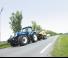 Kockabálázók New Holland BB 1290 S
