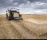 Kockabálázók New Holland BB 870 Plus