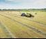 Kockabálázók New Holland BB 870 Plus