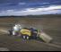 Kockabálázók New Holland BB 870 Plus