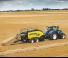 Kockabálázók New Holland BB 870 Plus
