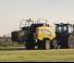 Kockabálázók New Holland BB 890 PC