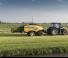 Kockabálázók New Holland BB 890 PC