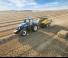 Kockabálázók New Holland BB 890 PC