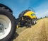 Kockabálázók New Holland BB 890 Plus 