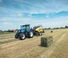 Kockabálázók New Holland BB 890 Plus 