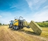 Kockabálázók New Holland BB 890 Plus 