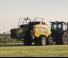 Kockabálázók New Holland BB 890 Standart