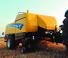 New Holland BB 9050 P