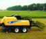 New Holland BB 9080 R