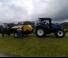 New Holland BB 920