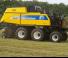 New Holland BB 940 PC