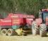 New Holland BB 960 RC