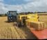 Kockabálázók New Holland BC 5060 TW EUR