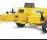 Kockabálázók New Holland BC 5060 TW EUR