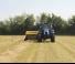 Kockabálázók New Holland BC 5060 TW EUR