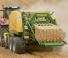 Krone Big Pack 1290 HDP