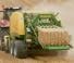 Krone Big Pack 1290