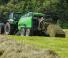 Kockabálázók DEUTZ-FAHR BigMaster 5712