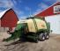 Krone BP 12130 VFS XC