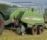 Krone BP 128 MultiCut