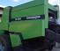 DEUTZ-FAHR CB 8080