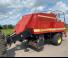 New Holland D 1010 CC