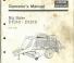 Ford-NH D 1210 CC