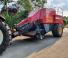 New Holland D 1210 CC
