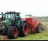 Welger D 4050