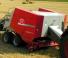 Welger D 4060