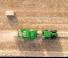 Kockabálázók John Deere L634 