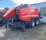 Vicon LB 1290 OC