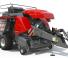Massey Ferguson LB 2244TP